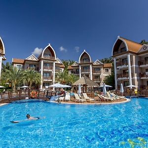 Club Dem Spa & Resort Hotel